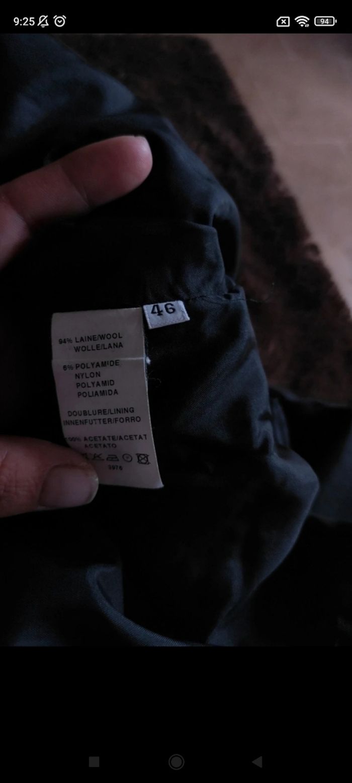 Très belle robe femme f9 - photo numéro 7