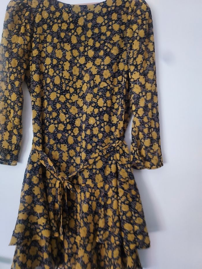 Robe promod - photo numéro 2