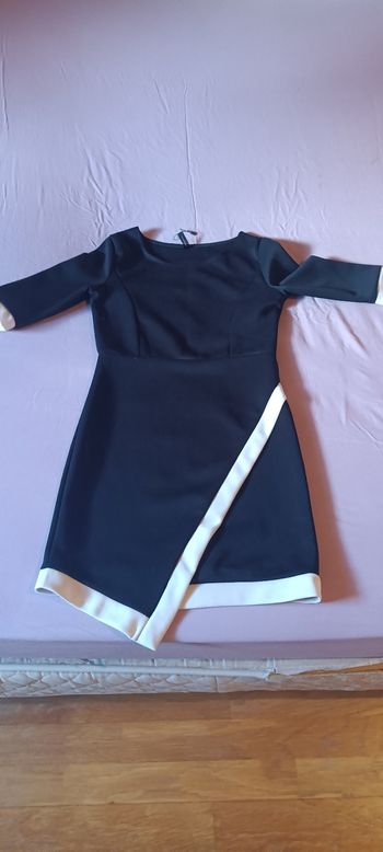 Robe  fine