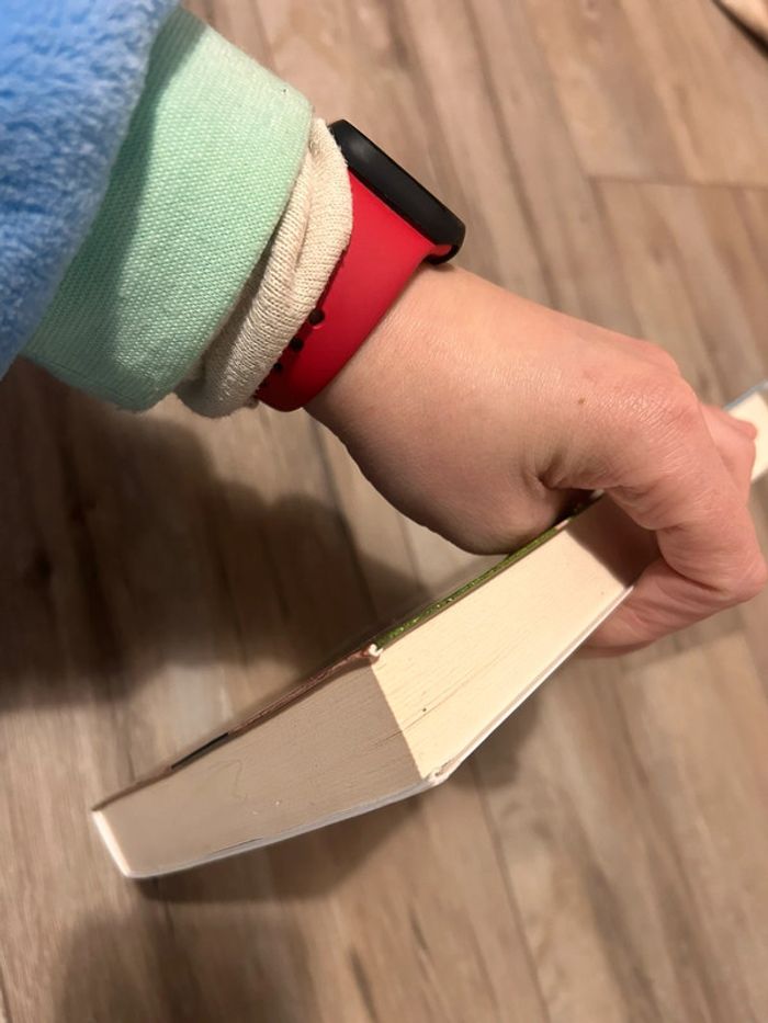 Livre le cœur à deux places de Françoise Dorin - photo numéro 5