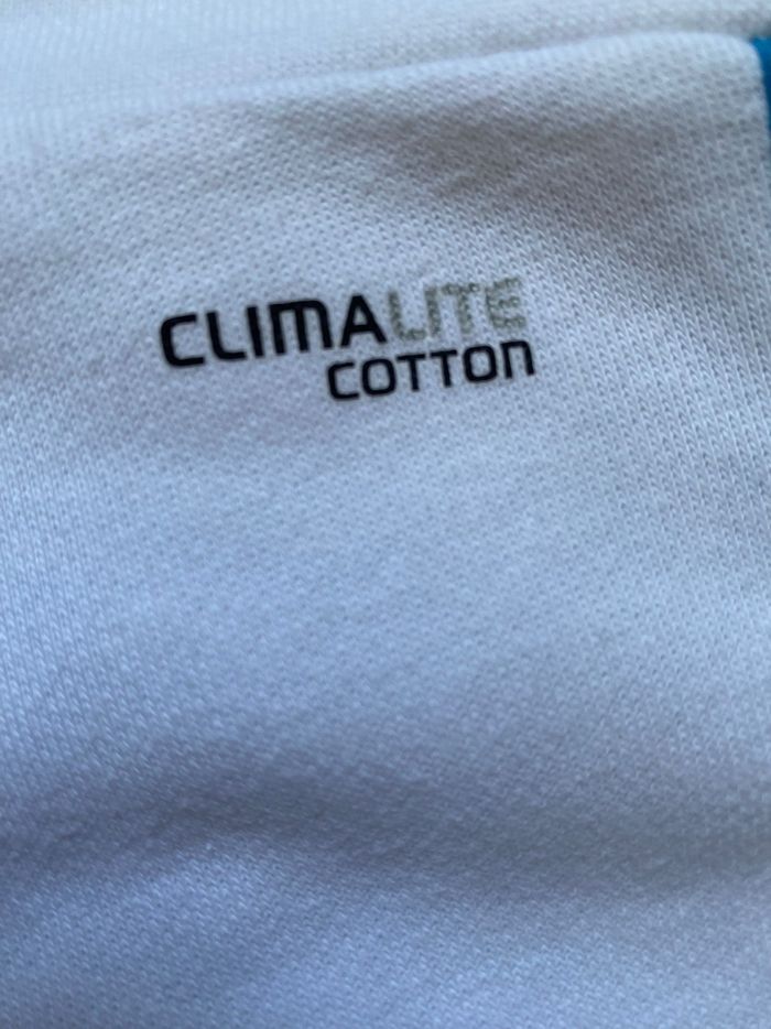 Pantacourt Adidas - photo numéro 6