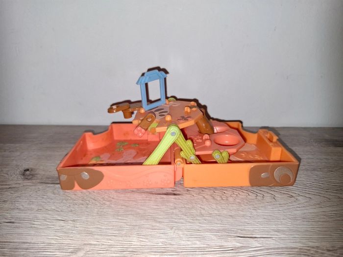 Boîte Petshop - photo numéro 2