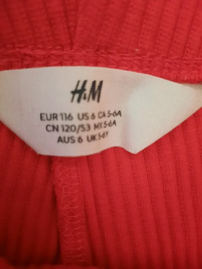 Legging - photo numéro 2