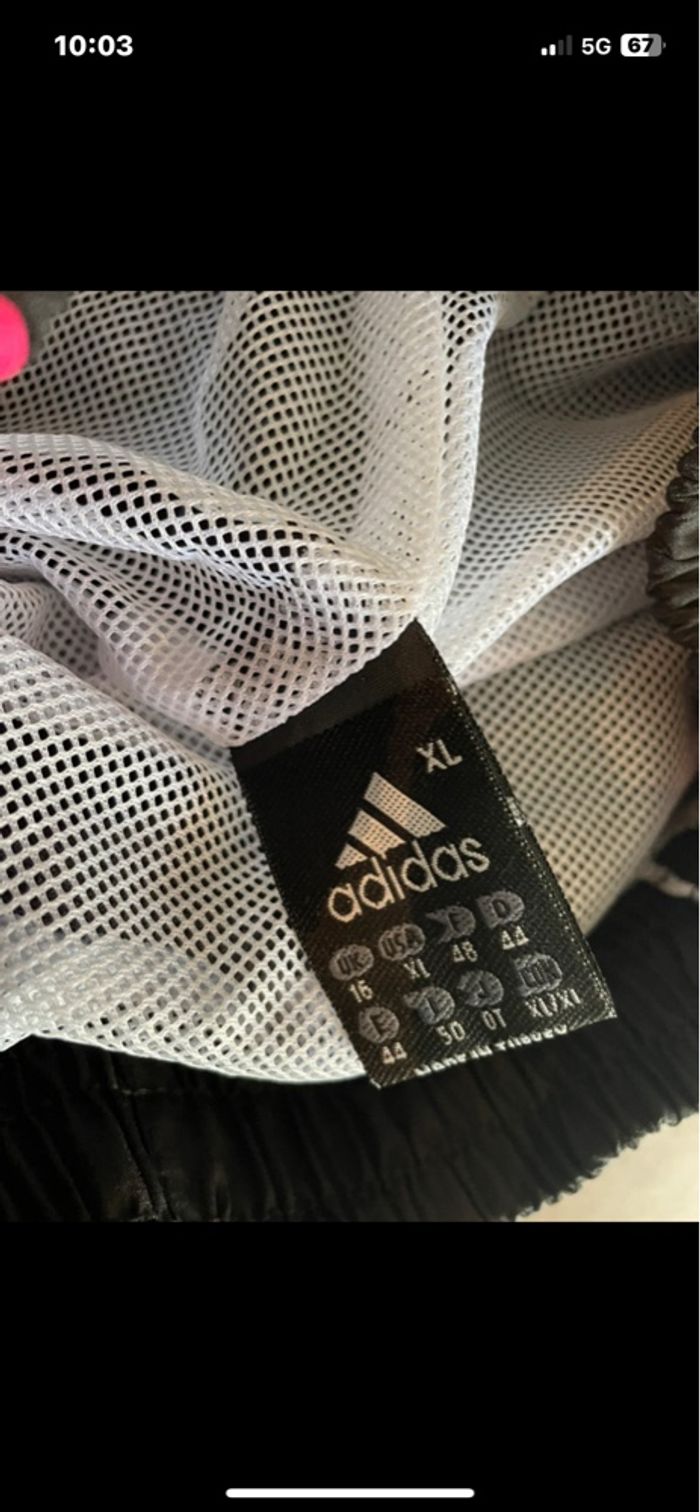 Jogging 6 ans - photo numéro 7