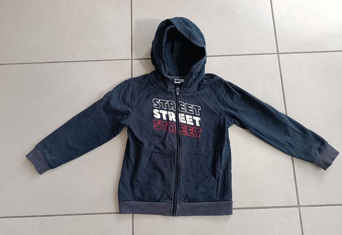 Lot Taille 8 ans - photo numéro 6