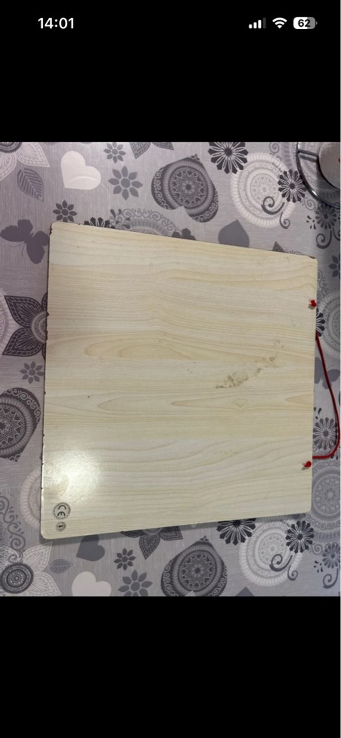 Puzzle France Janod - photo numéro 9