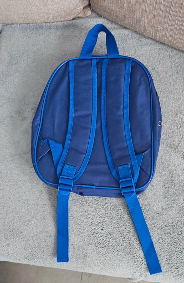 Sac a dos Mickey Disney - photo numéro 5