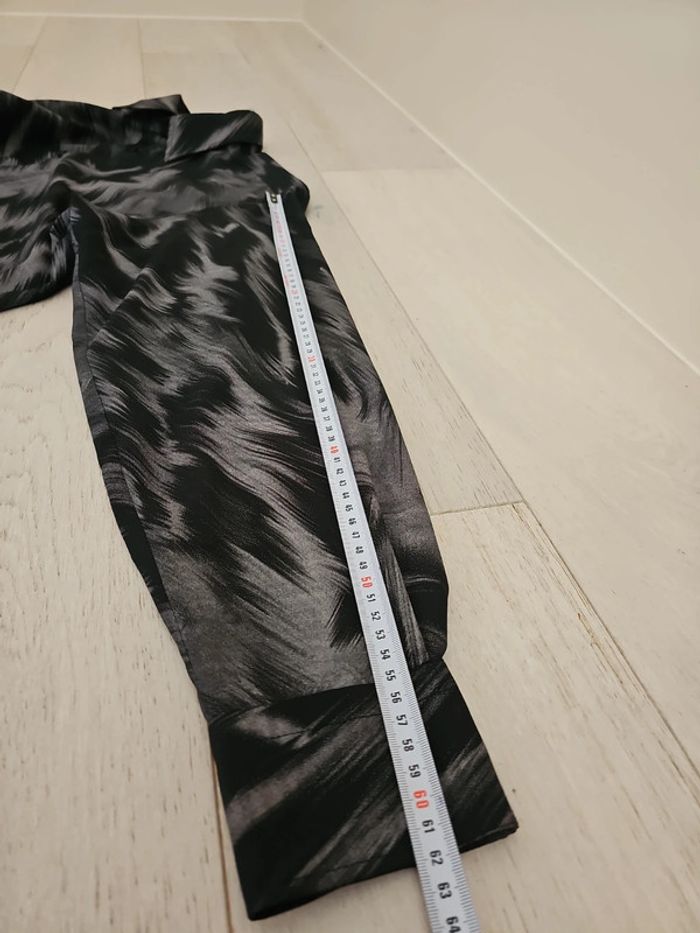 Chemise C&A taille S - photo numéro 14