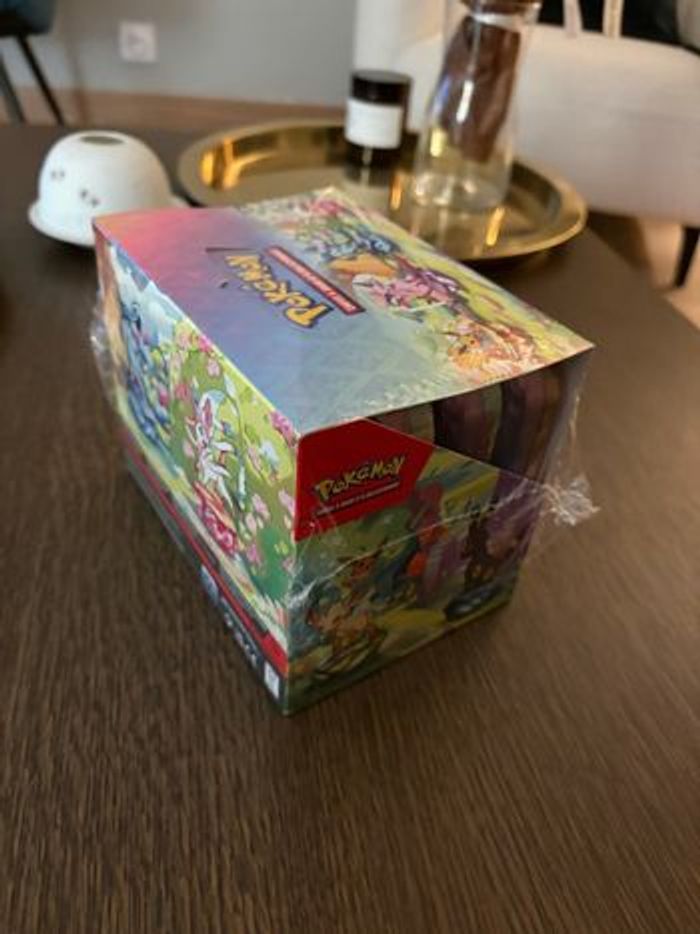 display mini tin 8.5 - photo numéro 3