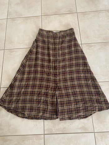 Robe mango taille Xs très bon état 