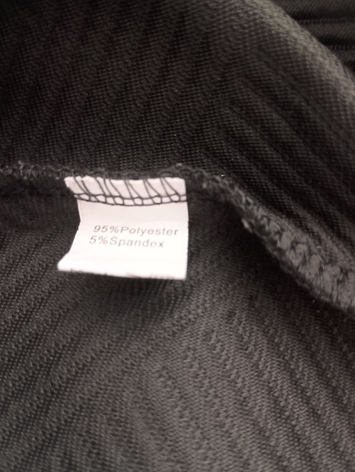 Veste femme - photo numéro 5