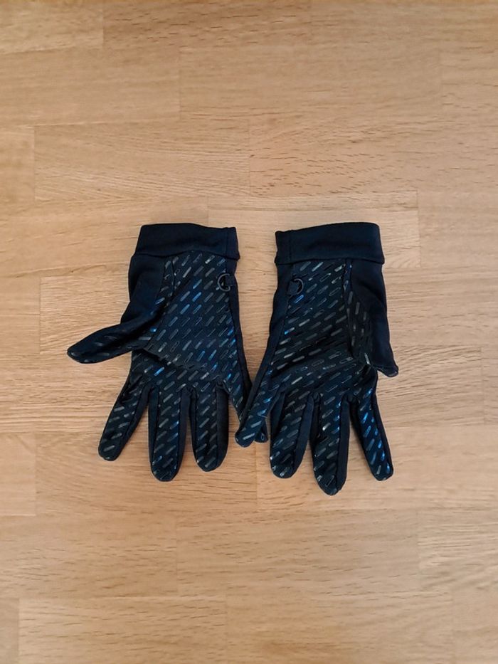 Gants et sous gants 6 ans - photo numéro 7