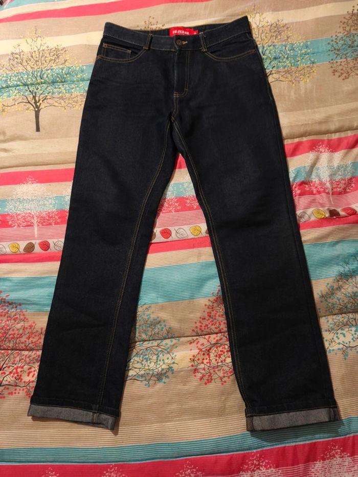 Jeans US Jeans T 40