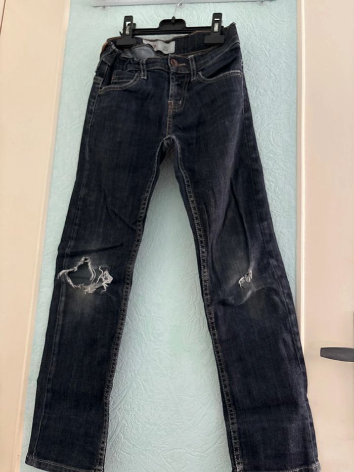 Jeans 511