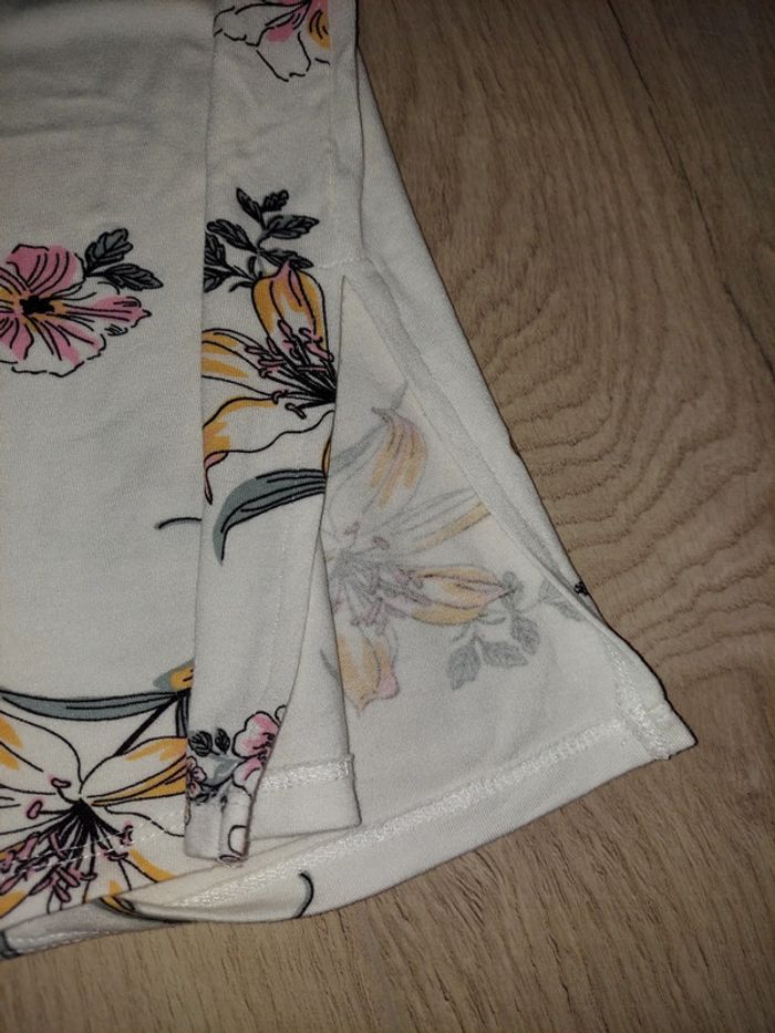 Robe de nuit T 38 neuve - photo numéro 3