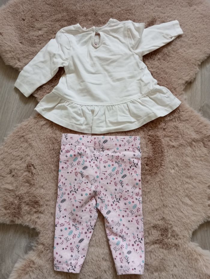 Ensemble Orchestra - photo numéro 2