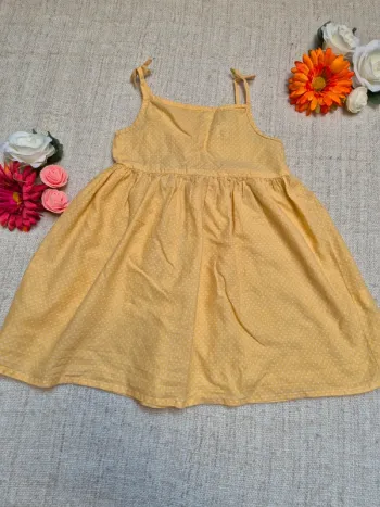 Robe Primark 98
