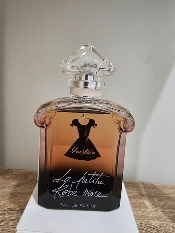 La Petite Robe Noire 100ml