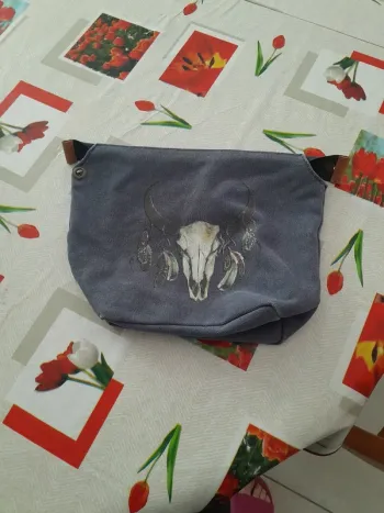 Pochette
