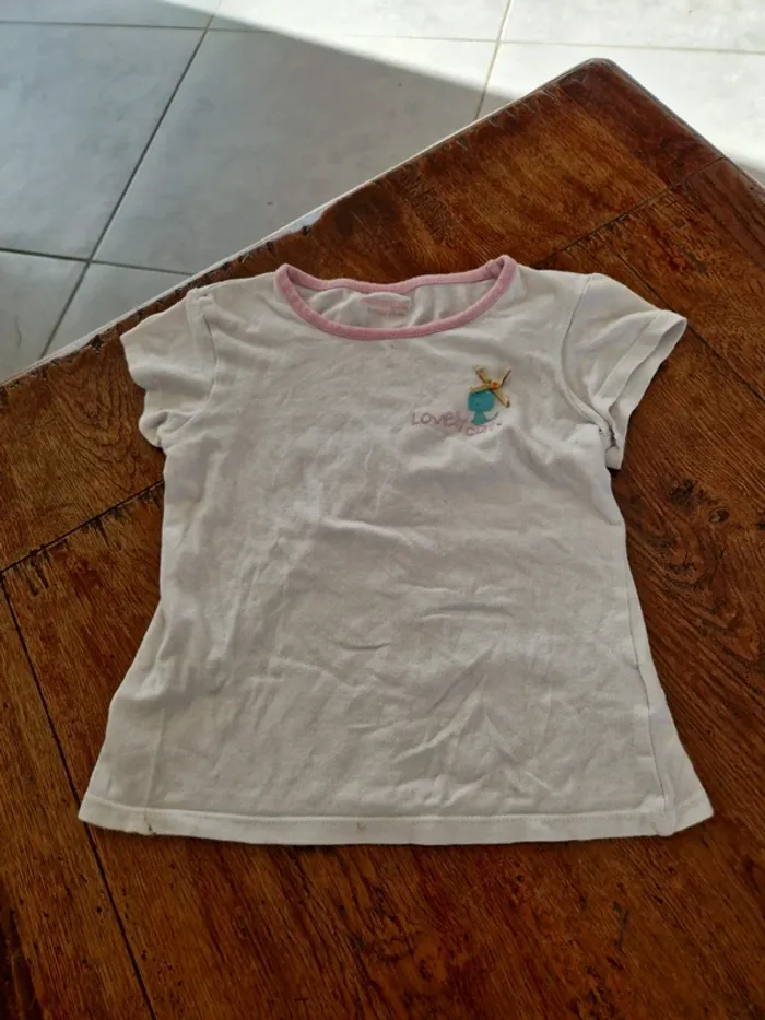 Maillot