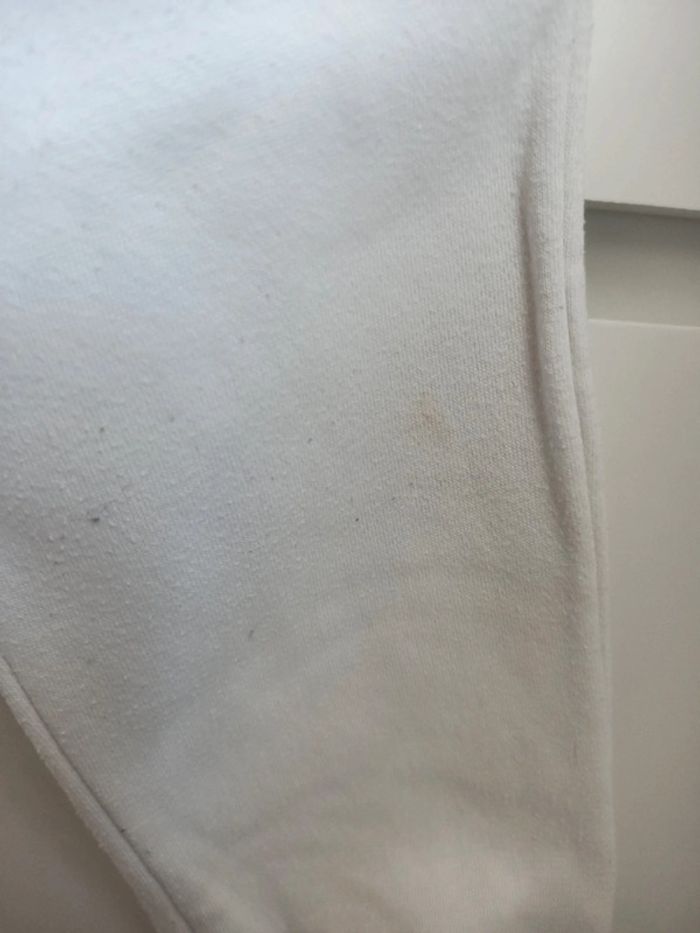Lot de 2 survêtements Disney taille 3/4ans - photo numéro 9