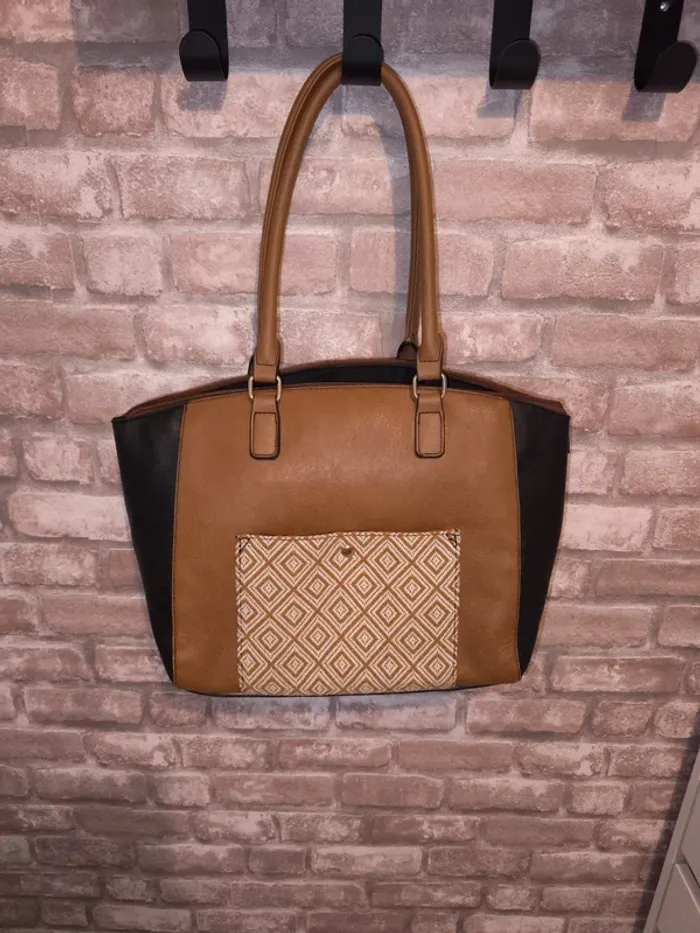 Sac à main