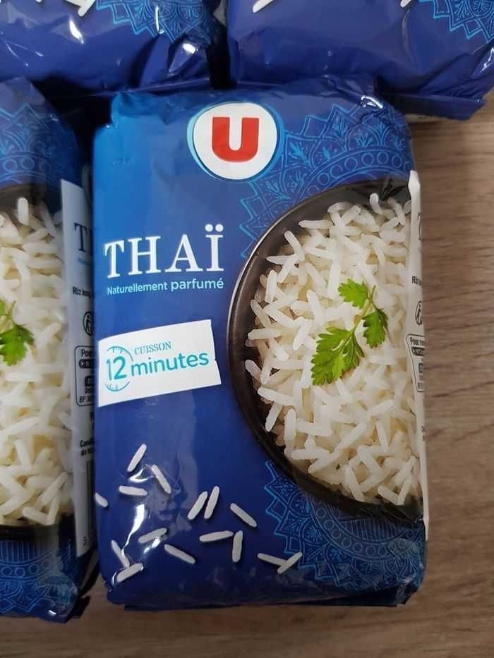 Repas - photo numéro 2