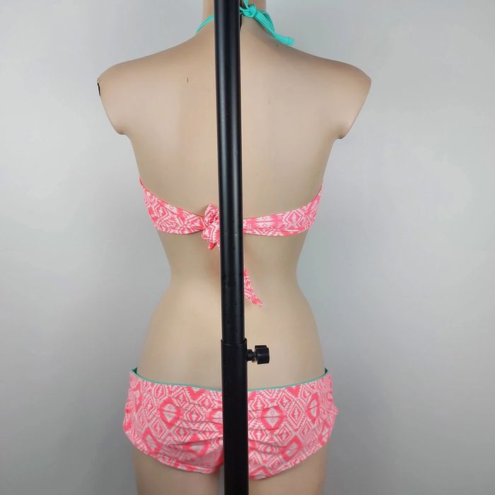 Maillot de bain dim - photo numéro 2