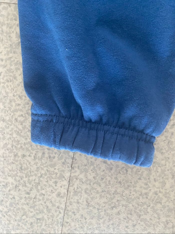 Pantalon Primark bleu - photo numéro 4