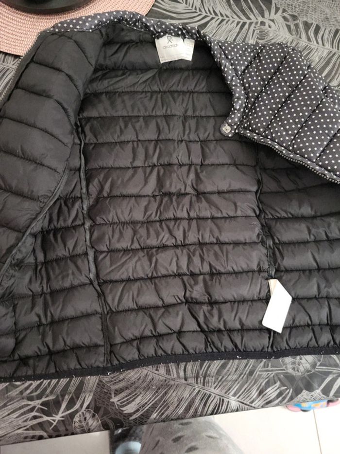 Veste - photo numéro 3