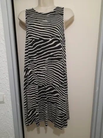 robe taille s