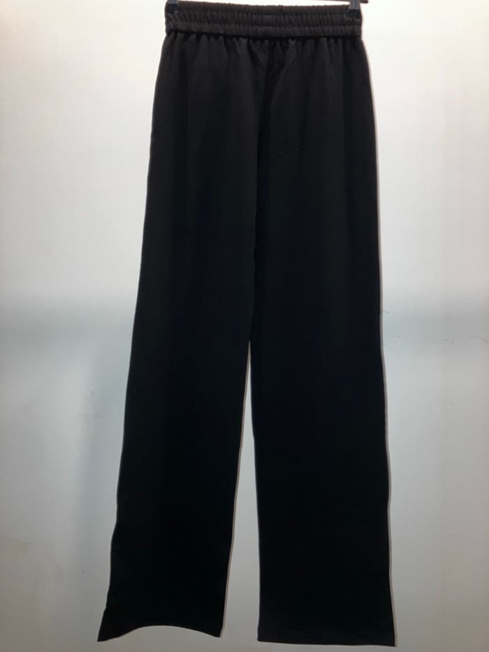 Only pantalon large - photo numéro 3