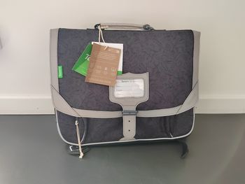 Cartable Tann's 38 cm