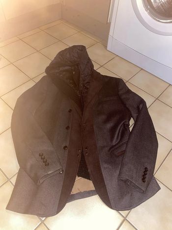 Veste  homme taille M