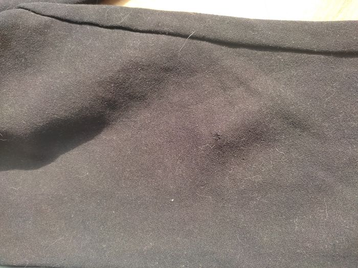 Lot de pantalon taille 12 ans - photo numéro 6