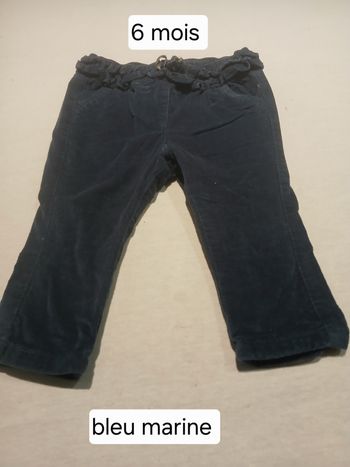 Pantalon