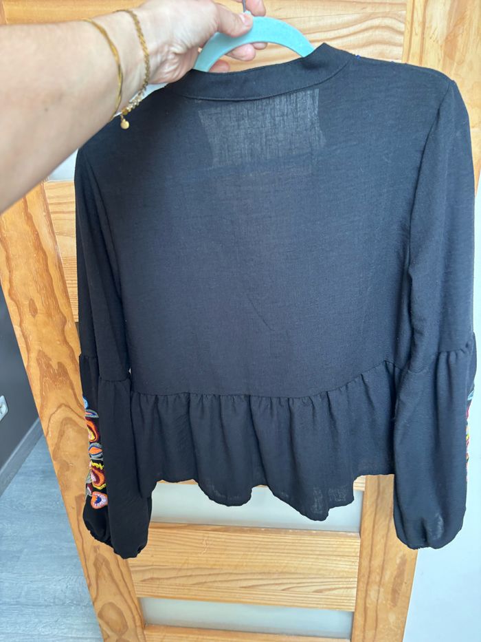 Chemisier - photo numéro 5