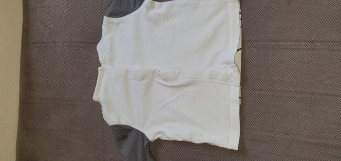 Ensemble 3 pièces - photo numéro 6