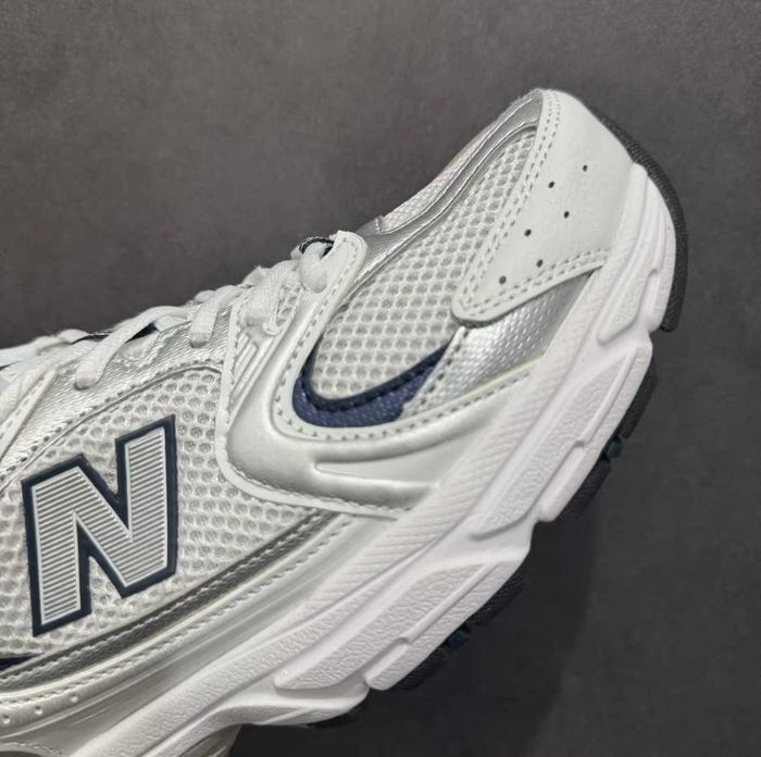 New Balance 530SG	taille 46 - photo numéro 4