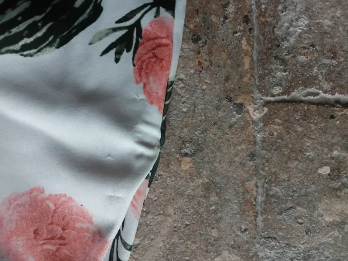 🌹short Taille haute Taille 40🌹 - photo numéro 2