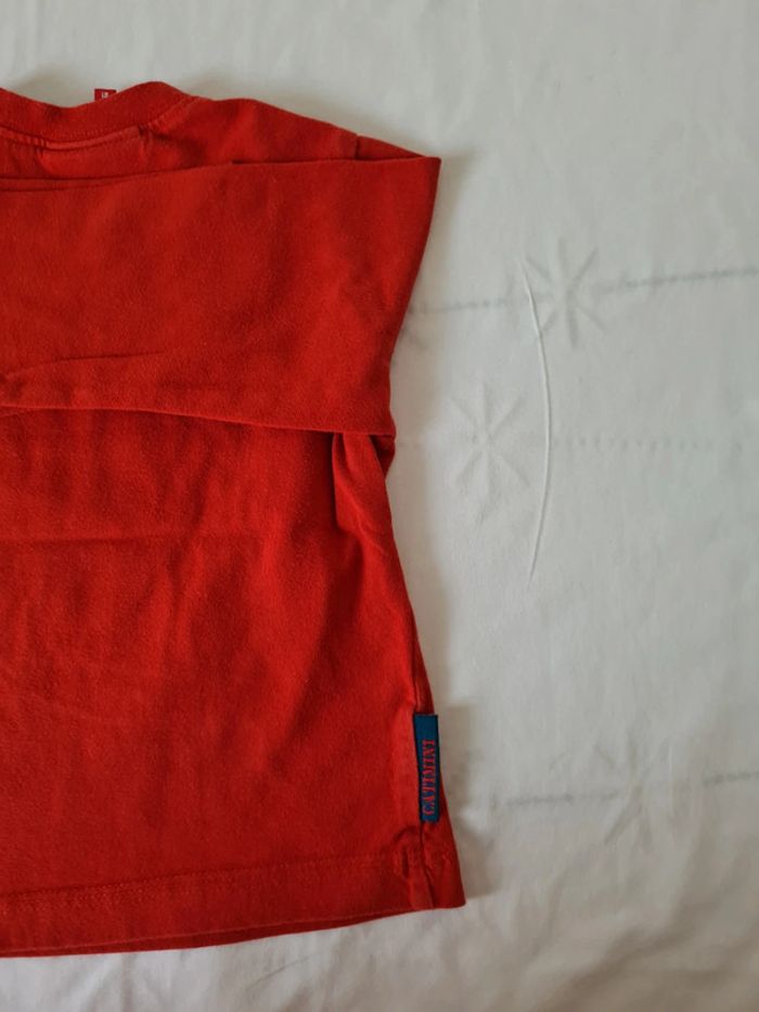 Ensemble 3 pièces - photo numéro 9