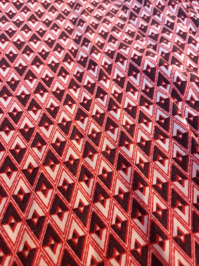 💝 Tunique/robe légère -50% - photo numéro 3
