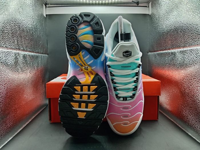 Nike TN - photo numéro 5