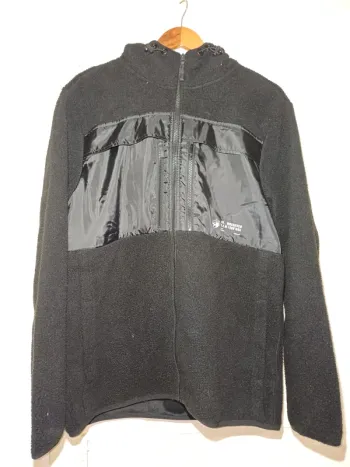 Vestes  polaires   Livergy