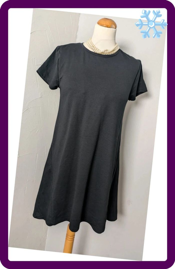 Tunique longue - photo numéro 2