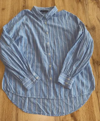Chemise