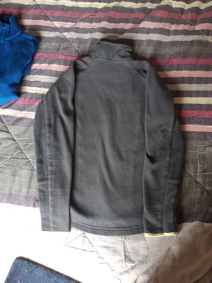 Polaire - photo numéro 3