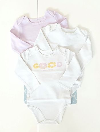 Bodies In Extenso - 36M