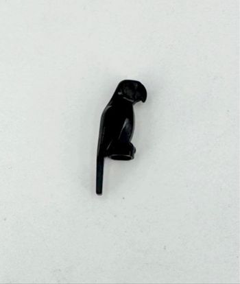 Lego Animaux City : Le Perroquet Noir - NEUF