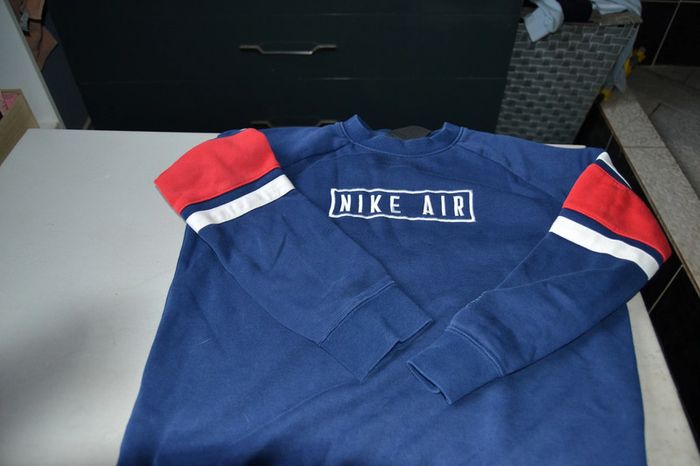 ensemble nike - photo numéro 2